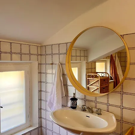 Sunlit Elegance & Comfort * Μόντενα