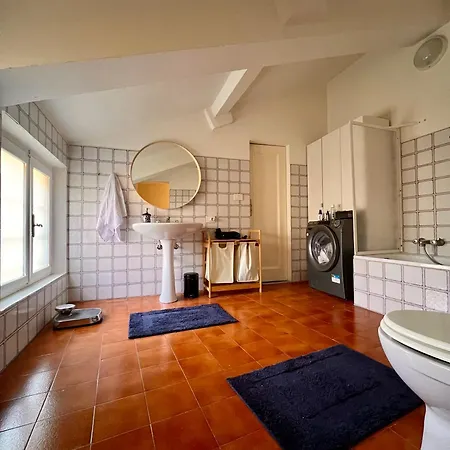 Sunlit Elegance & Comfort Διαμέρισμα